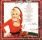 Parton Dolly - A Holly Dolly Christmas