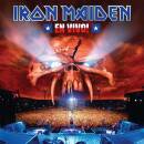 Iron Maiden - En VIvo