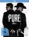 Pure - Staffel 1