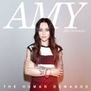 Macdonald Amy - The Human Demands