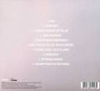 Macdonald Amy - The Human Demands