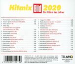 Various - Bild Hitmix 2020
