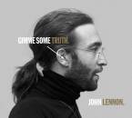 Lennon John - GIMME SOME TRUTH. (2CD)