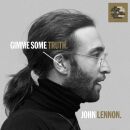 Lennon John - Gimme Some Truth.