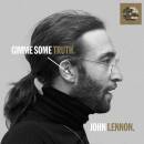 Lennon John - GIMME SOME TRUTH. (2LP)
