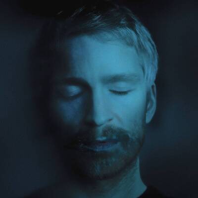 Arnalds Olafur - SOME KIND OF PEACE (Arnalds Olafur)