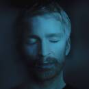 Arnalds Olafur - SOME KIND OF PEACE (Arnalds Olafur)