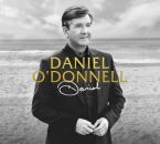 ODonnell Daniel - Daniel
