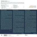 Elgar Edward - Cellokonzert/Sea Pictures (Pre Jacqueline du / Baker Janet / u.a.)