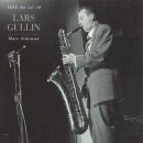 Gullin Lars - More Sideman Vol.10 1951-1954