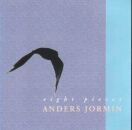 Jormin Anders - Eight Pieces