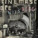 Berg Nils Cinemascope - Searching For Amazing Talent From...
