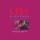 Bjorange Lisa Quintet - Resting Spirit
