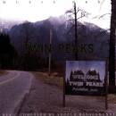 Twin Peaks (Various / Badalementi Angelo)