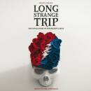 Long Strange Trip-Soundtrack (Grateful Dead / OST/Filmmusik)