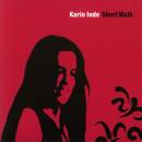 Inde Karin - Short Walk