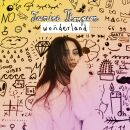 Thompson Jasmine - Wonderland