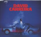 Carreira David - 1991