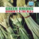 Booker T. & the M.G.’s - Green Onions