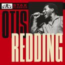 Redding Otis - Stax Classics