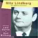 Lindberg Nils - Sax Appeal & Trisection
