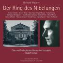 Wagner Richard - Ring des Nibelungen, Der (Chor &...