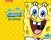 Spongebob Schwammkopf - Spongebob - Fan-Edition