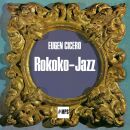 Cicero Eugen - Rokoko Jazz