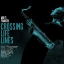 Francel Mulo - Crossing Life Lines