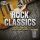 Rock Classics: the Collection (Various / Digipak)