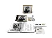 Lennon John - Gimme Some Truth. (Ltd. 2 CD+1Bluray Audio...