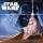 Williams John - Star Wars: A New Hope (OST / Williams John)