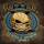 Five Finger Death Punch - A Decade Of Destruction: Volume 2