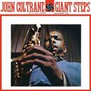 Coltrane John - Giant Steps (Mono Remaster)