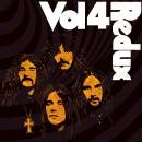 Vol. 4 (Redux / Diverse)