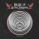 Best of Black Sabbath (Redux / Diverse)