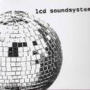 LCD Soundsystem - LCD Soundsystem