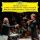 Beethoven Ludwig Van - Ludwig Van Beethoven: VIolin Concerto (Lozakovich Daniel / Münchner Philharmoniker / Gergiev Valery)