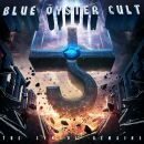 Blue Oyster Cult - Symbol Remains, The