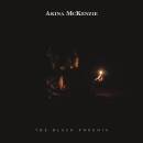 McKenzie Akina - The Black Phoenix