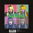 Hänni Luca - 110 Karat