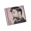 Hänni Luca - 110 Karat