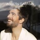 Galiana Agustin - Plein Soleil (Chainage)