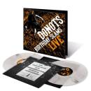 Donots - Birthday Slams (Live)
