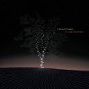 Cabrel Francis - A l´aube revenant