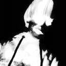 Puciato Greg - CHILD SOLDIER: CREATOR OF GOD