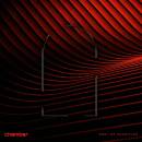 Chamber - COST OF SACRIFICE