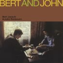 Jansch Bert / John Renbourn - Bert And John