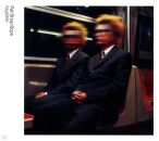 Pet Shop Boys - Nightlife:further Listening 1996-2000