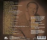 Lewis Jerry Lee - Ballads Of Jerry Lee Lewis
